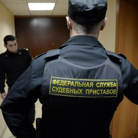 Ставропольский автовладелец в один день погасил 40 административных штрафов.